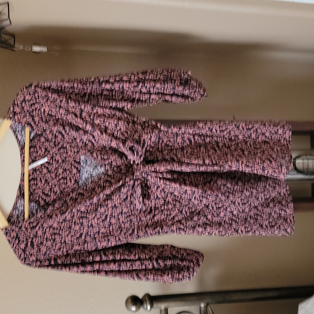Freepeople Tunic